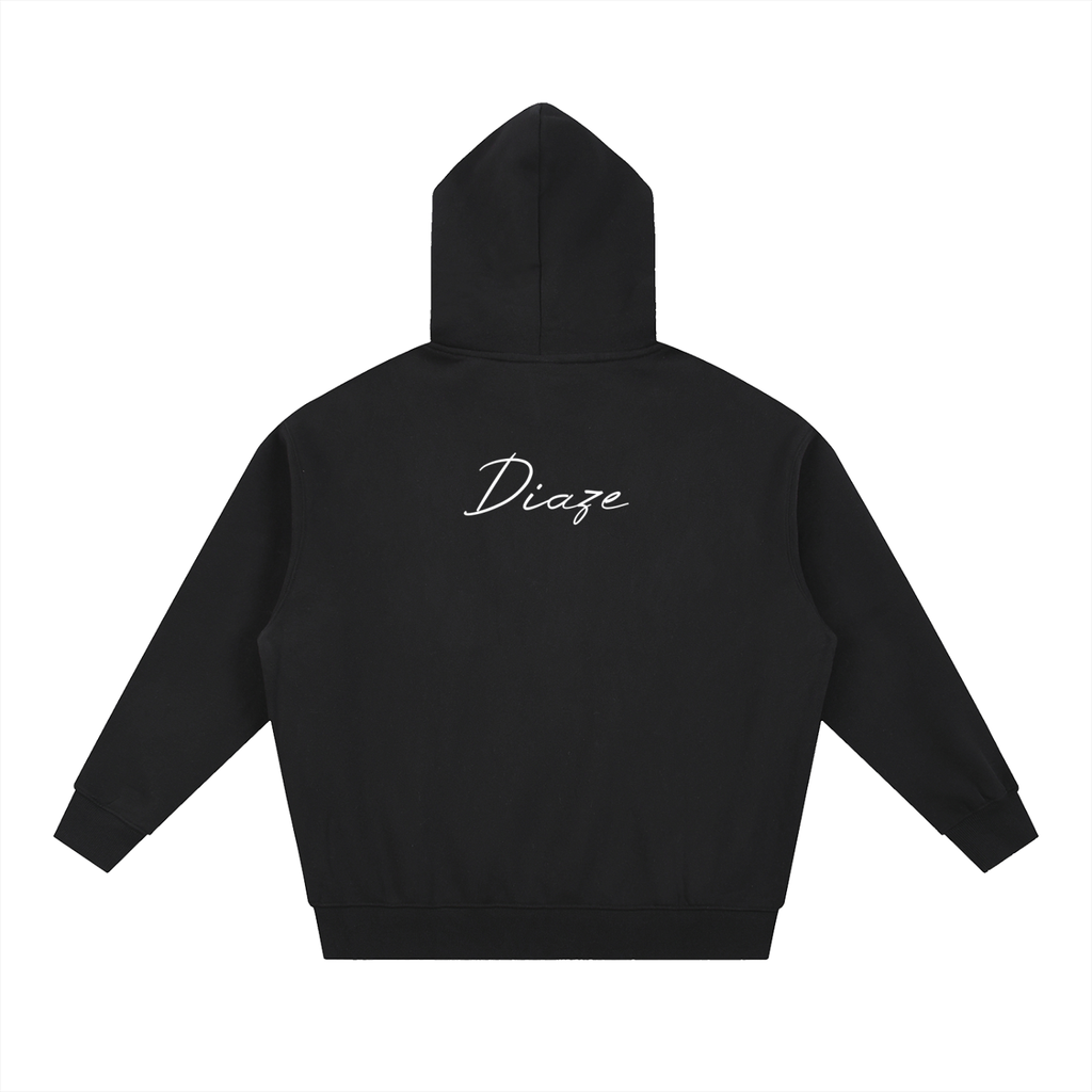 Diaze™ (Hoodie)