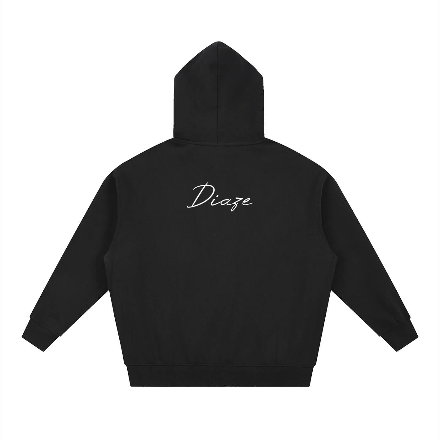 Diaze™ (Hoodie)
