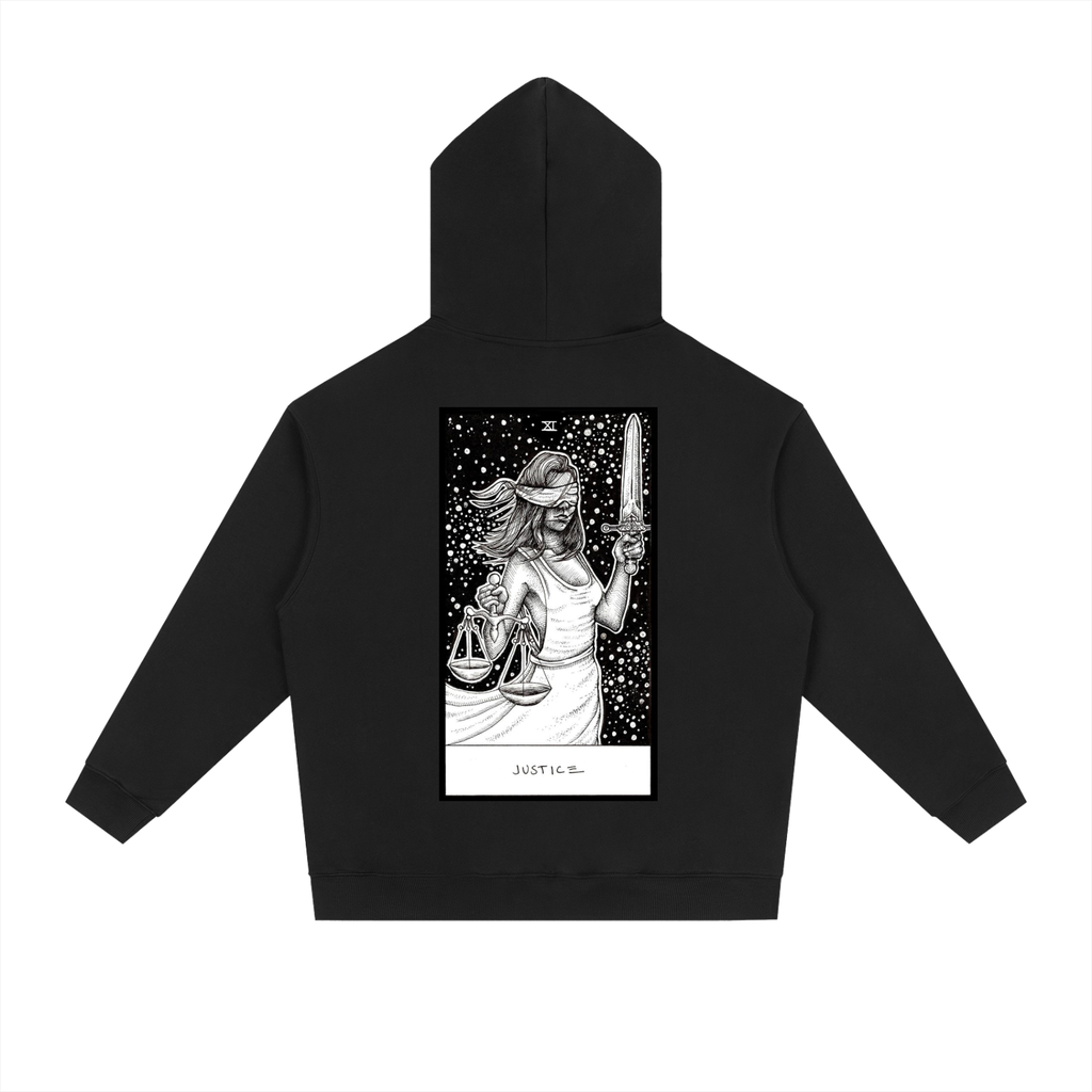 Diaze™ Hoodie