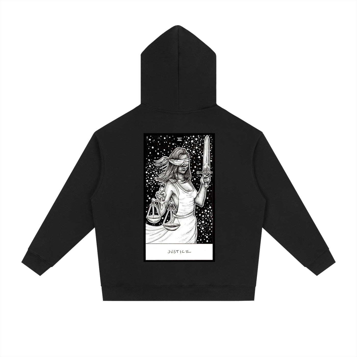 Diaze™ Hoodie