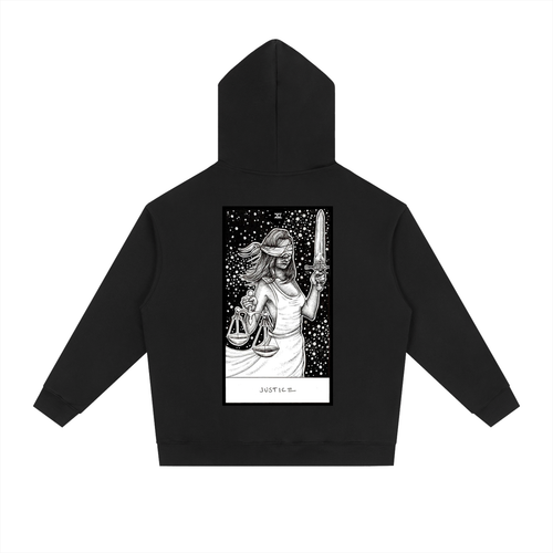Diaze™ Hoodie