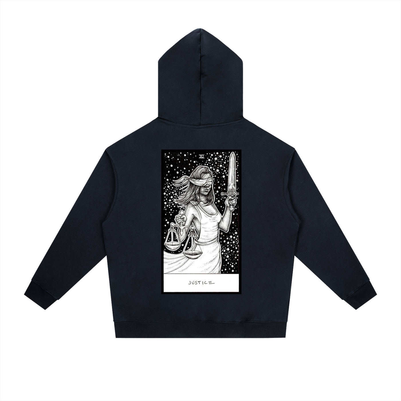 Diaze™ Hoodie