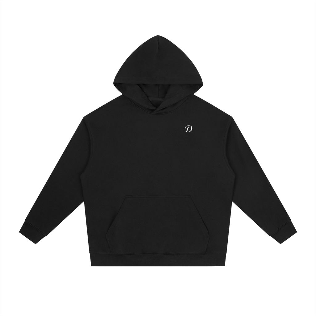 Diaze™ Hoodie