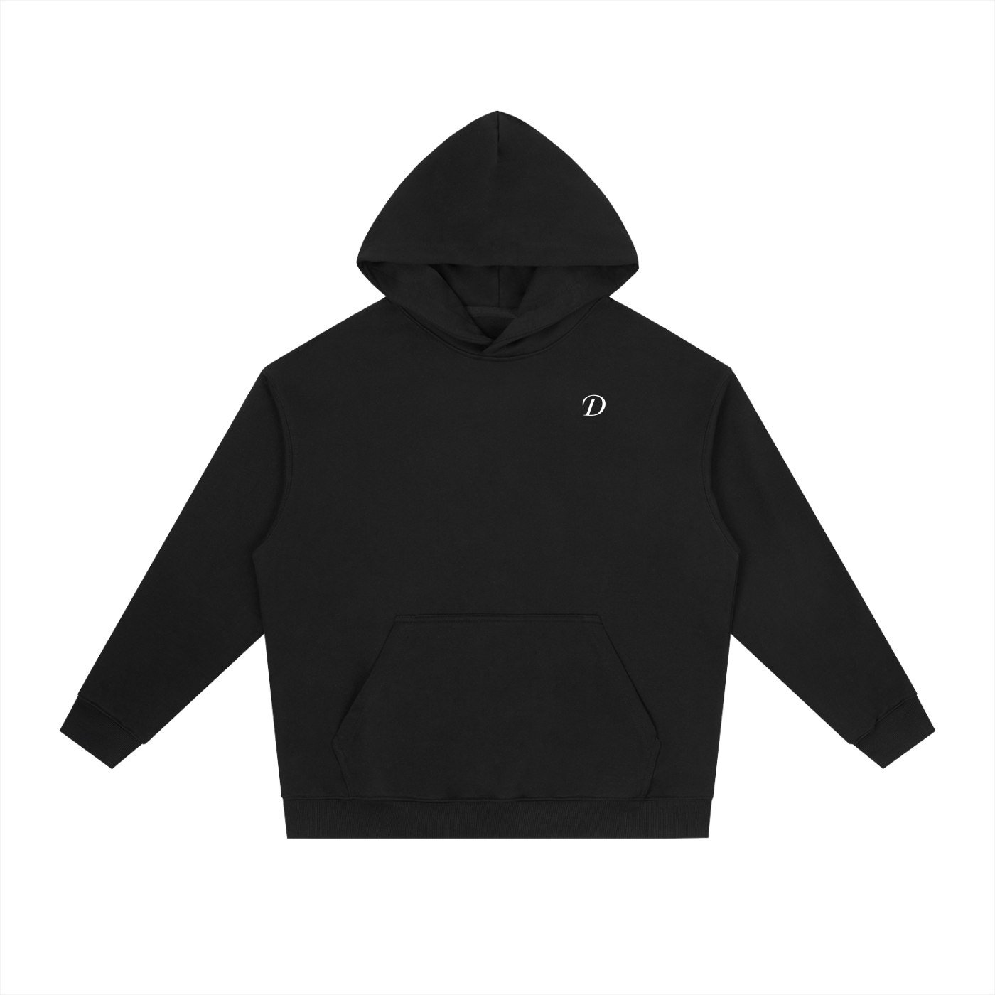 Diaze™ Hoodie