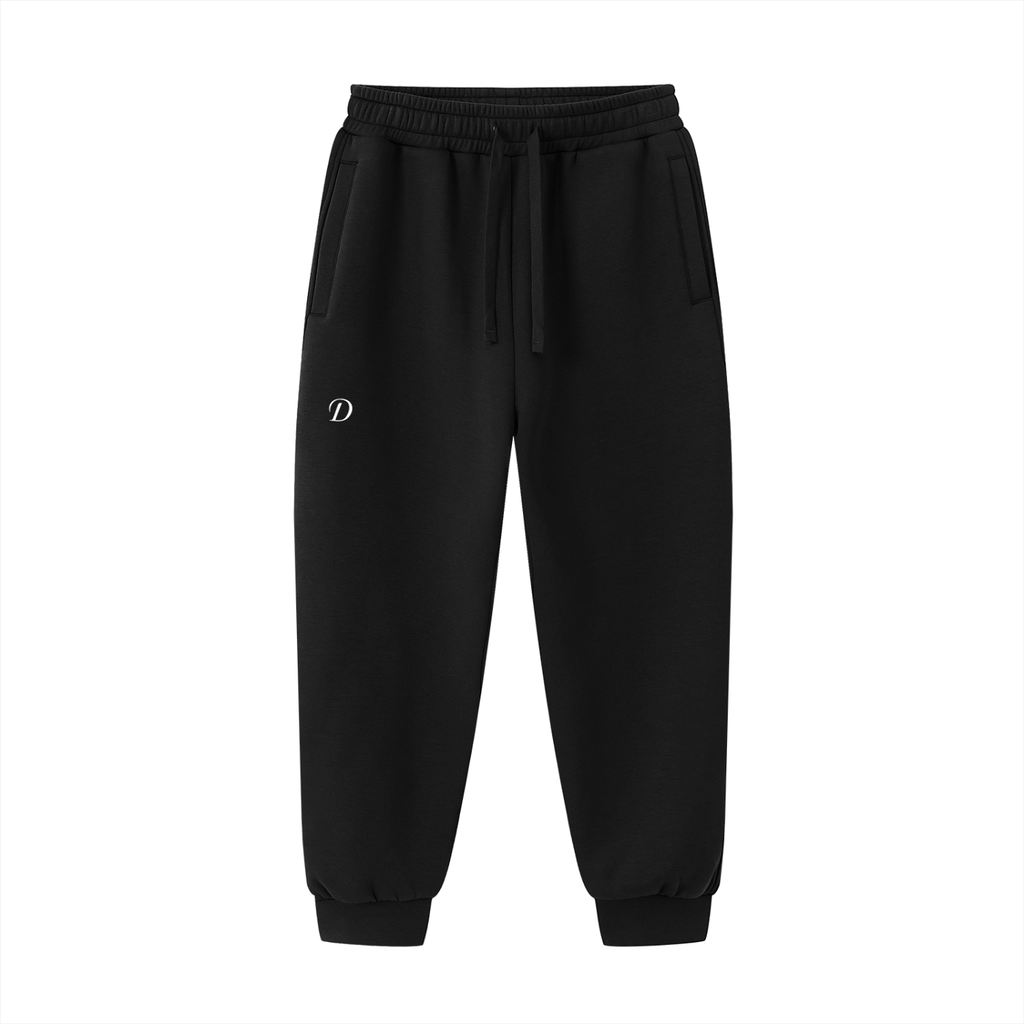 Diaze™ Sweatpants