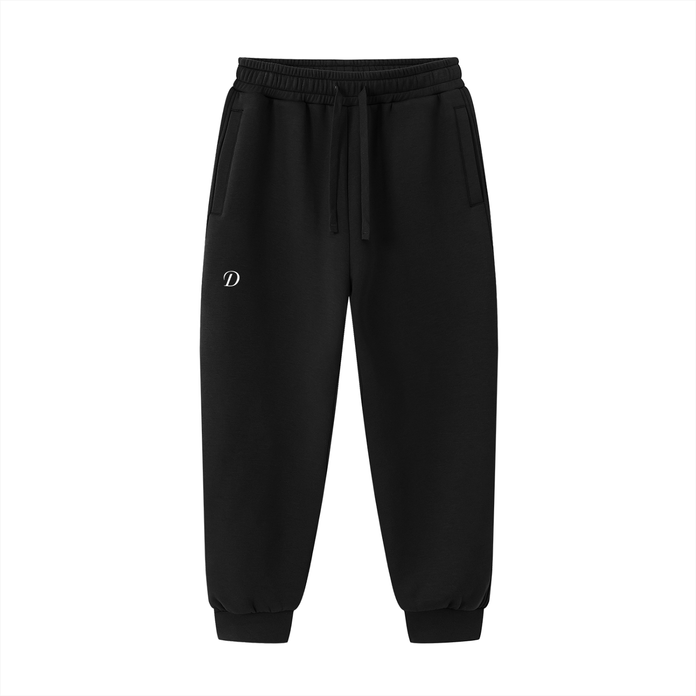 Diaze™ Sweatpants