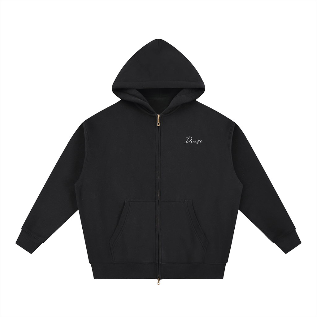 Diaze™ (Hoodie)