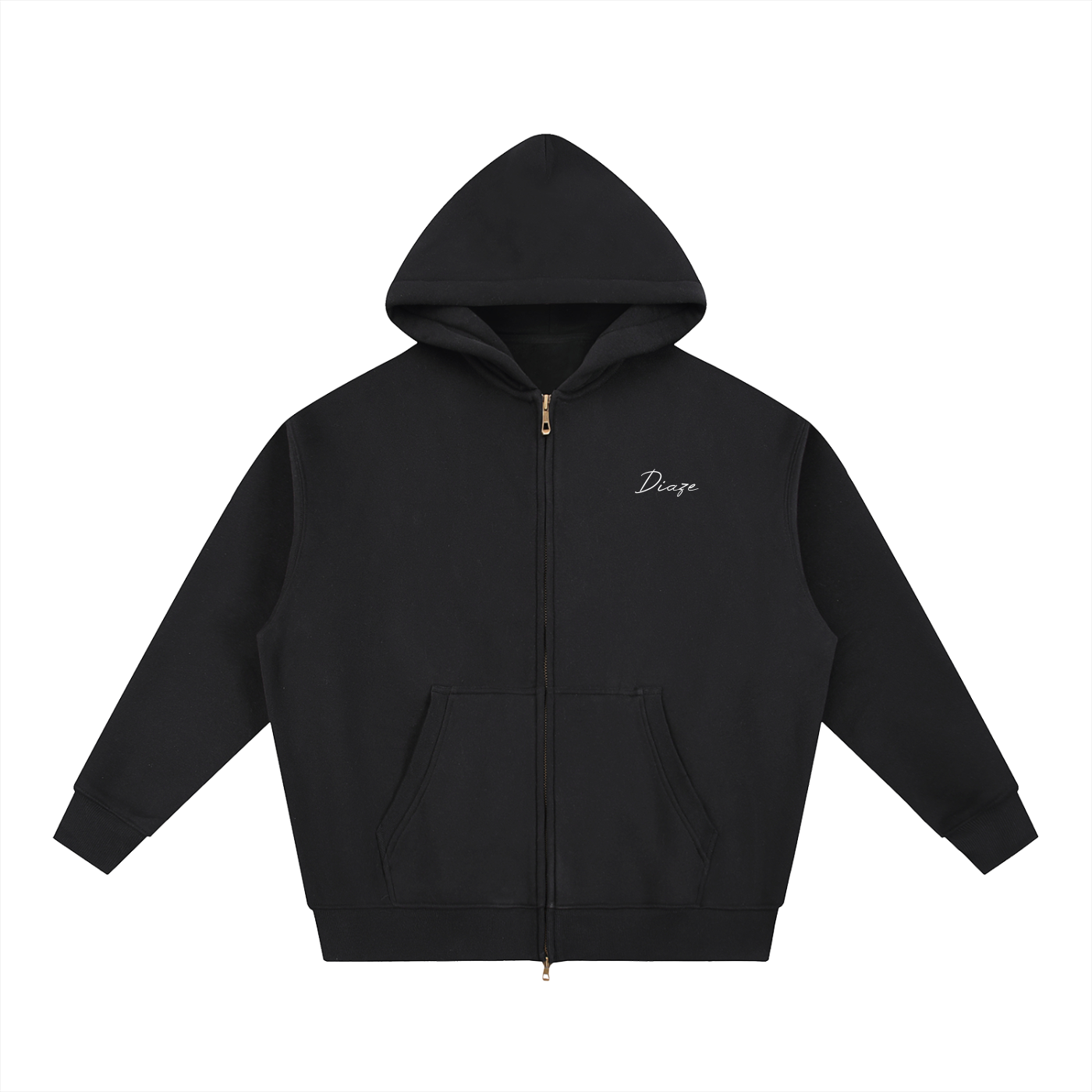 Diaze™ (Hoodie)