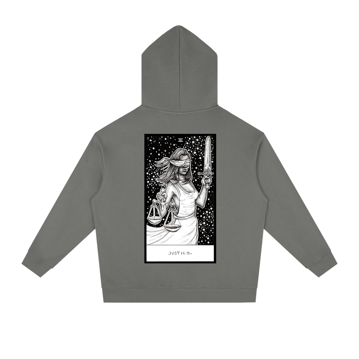 Diaze™ Hoodie