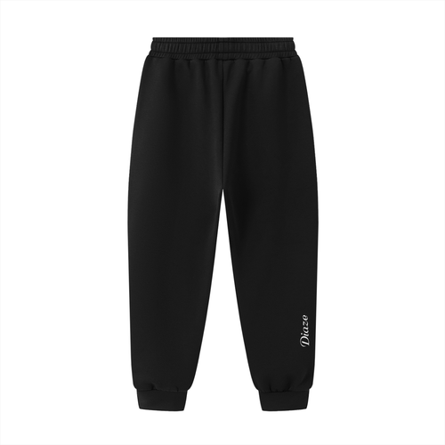 Diaze™ Sweatpants
