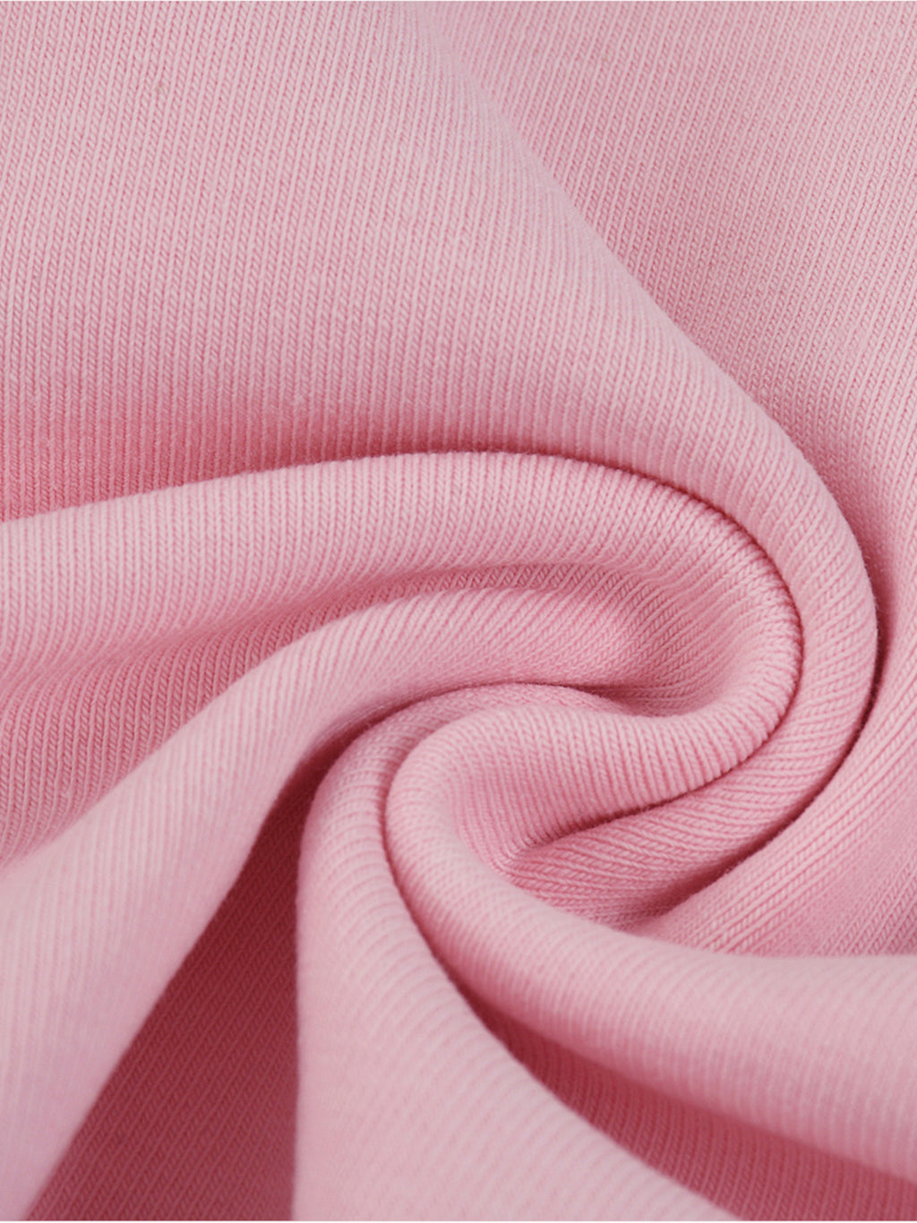 Diaze™ "Princess" Crop Top