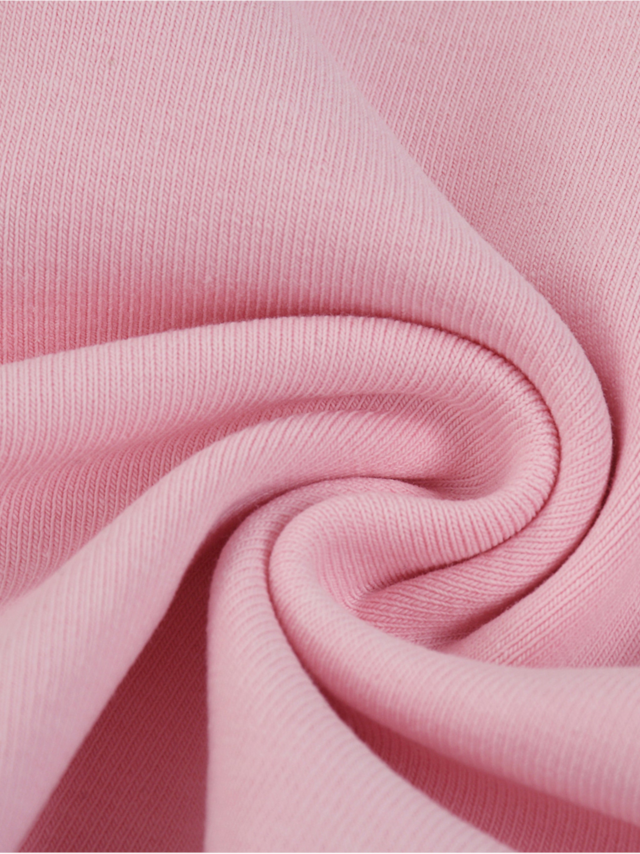 Diaze™ "Princess" Crop Top