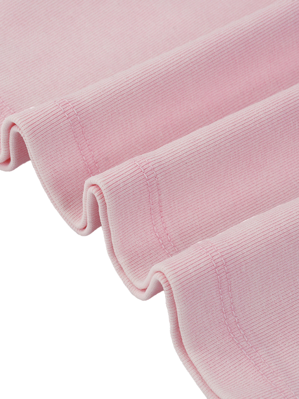 Diaze™ "Princess" Crop Top