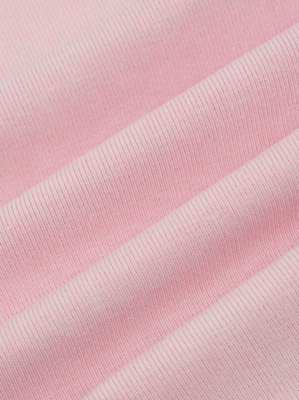 Diaze™ "Princess" Crop Top