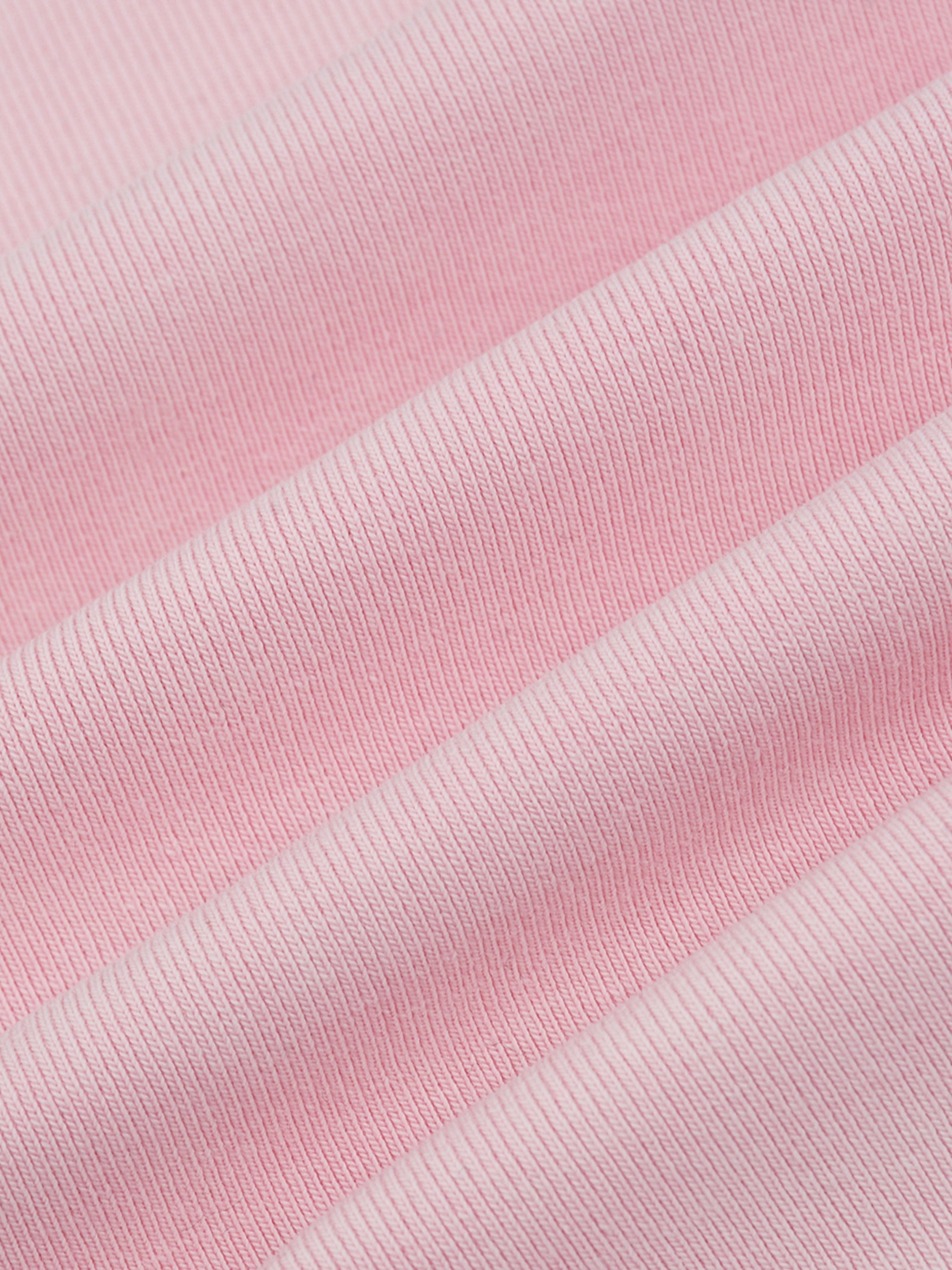 Diaze™ "Princess" Crop Top